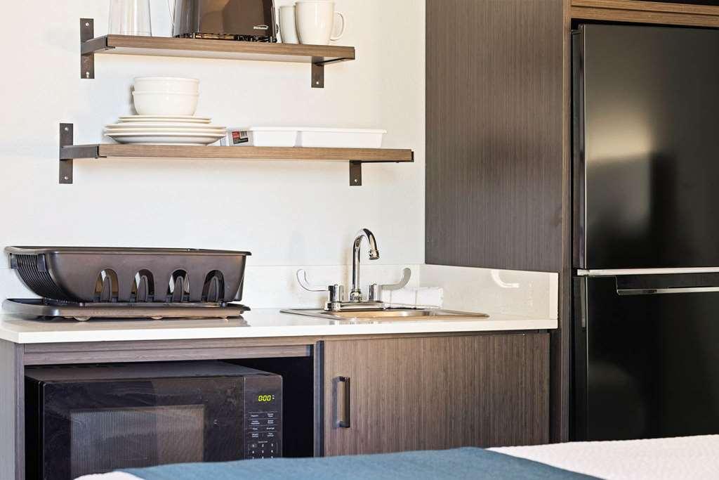 Studio 6 Tucson, Az - North Екстер'єр фото